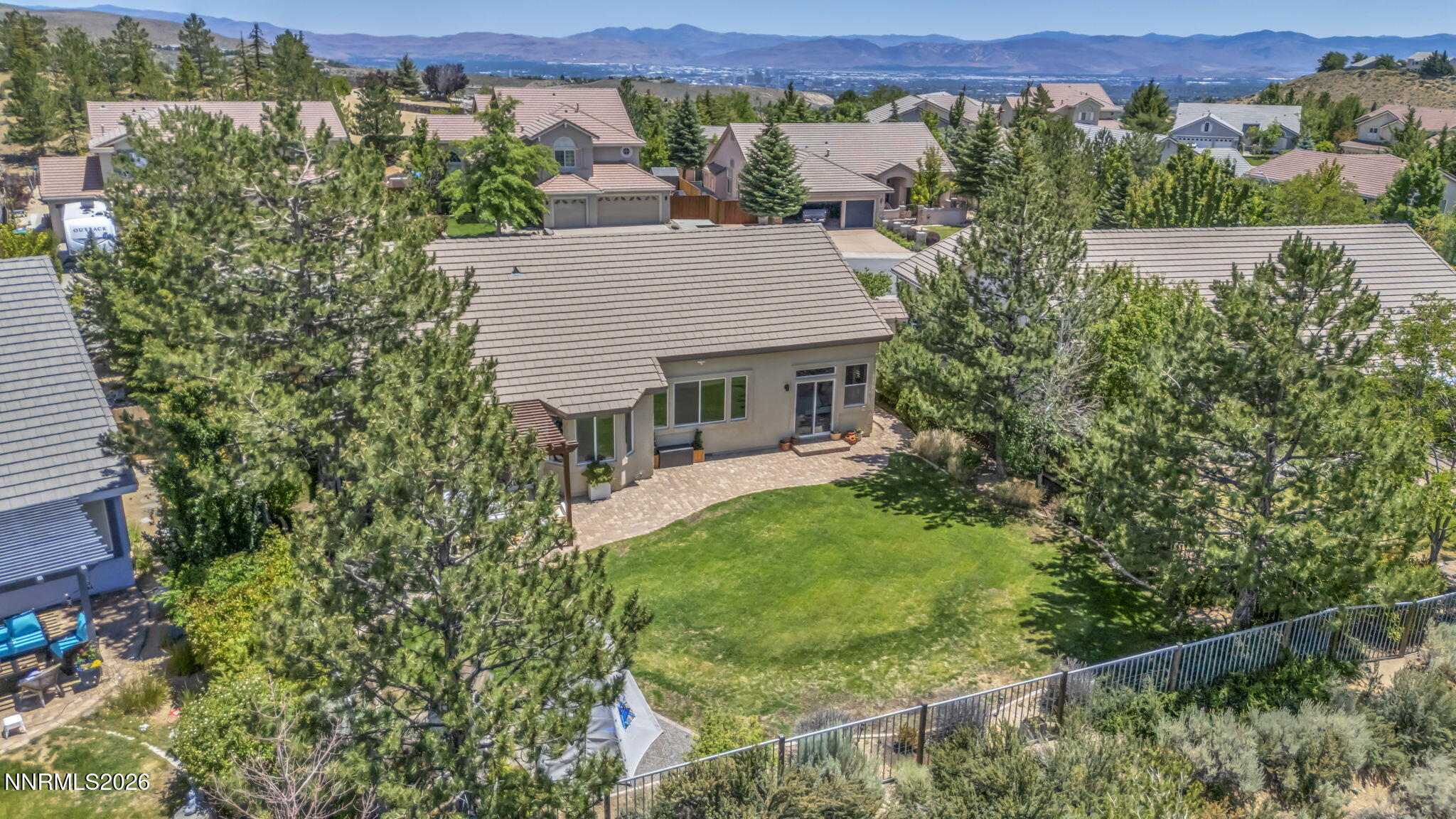 2761 Sunline Drive Reno, NV 89523 - Photo 64 of 72 28-web-or-mls-2761-sunline-dr