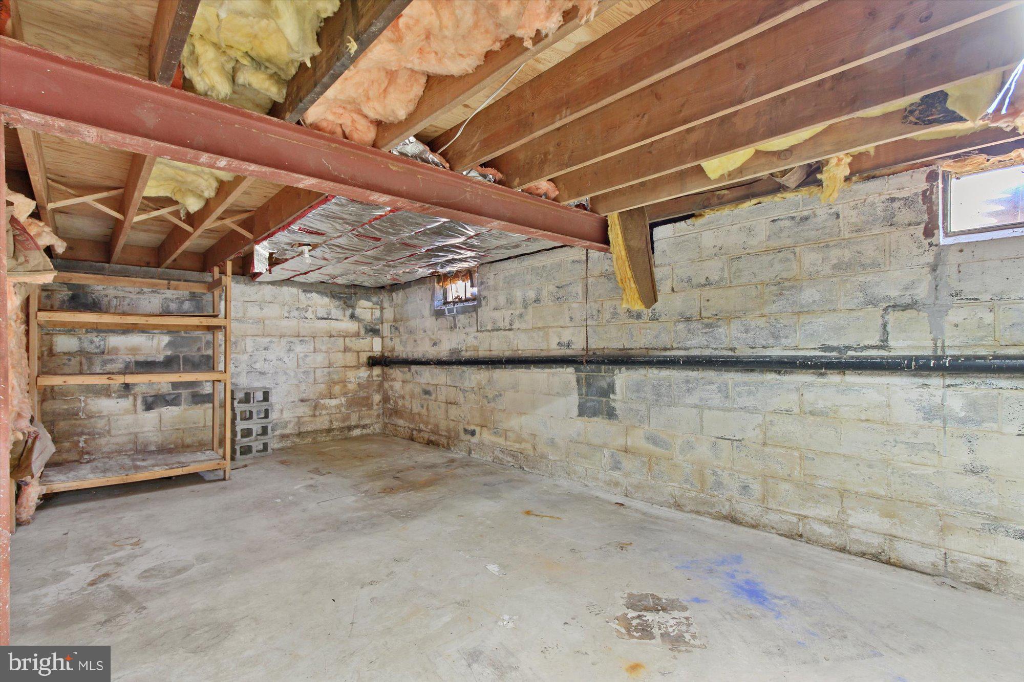 761 Hess Road Elizabethtown, PA 17022 - Photo 13 of 18 Gallery Image 13