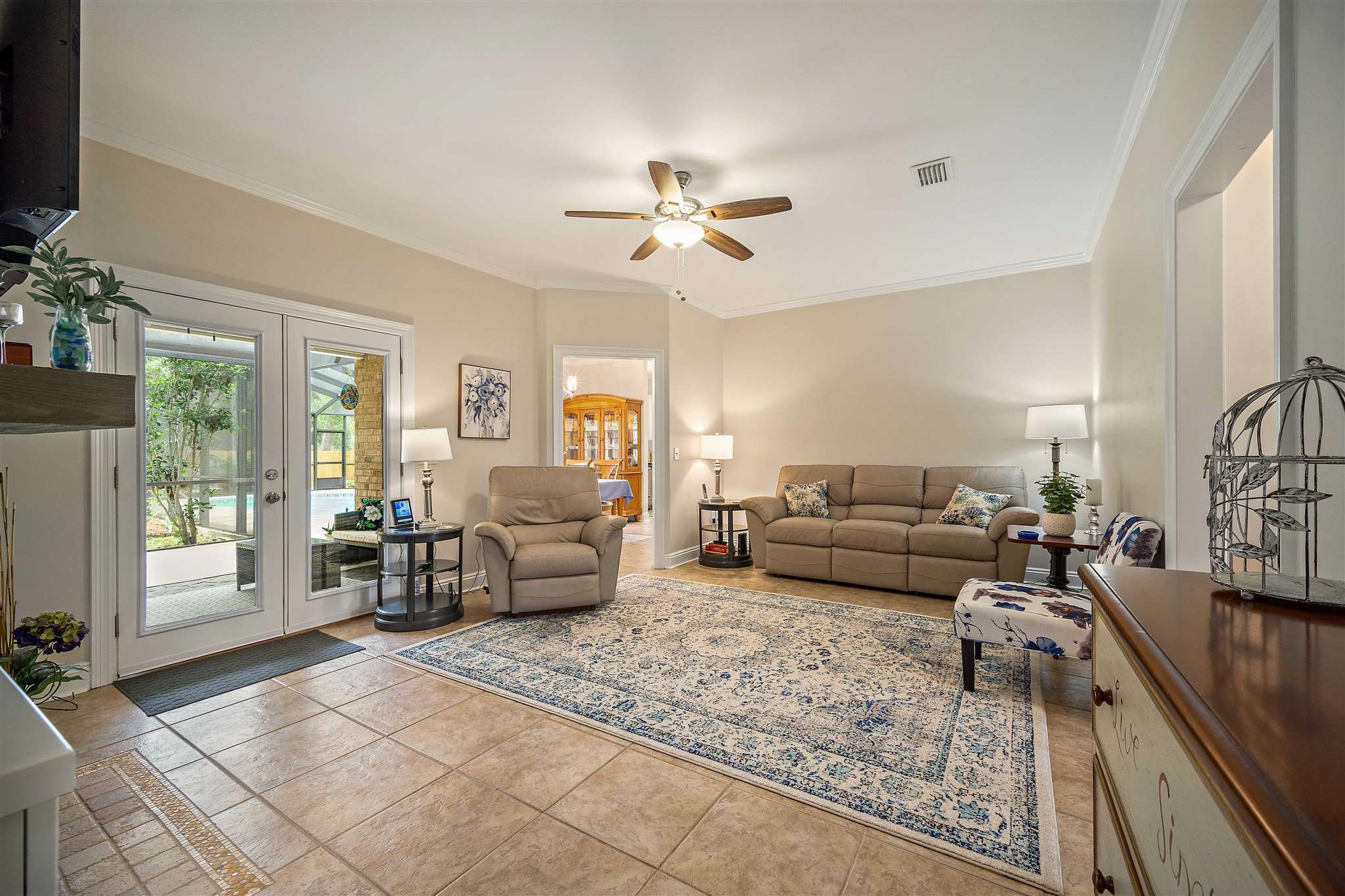 18886 Keller Road Foley, AL 36535 - Photo 8 of 28
