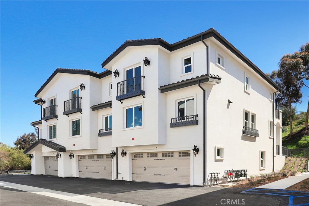 9 Oakmont Lane Phillips Ranch, CA 91766 - Photo 29 of 63