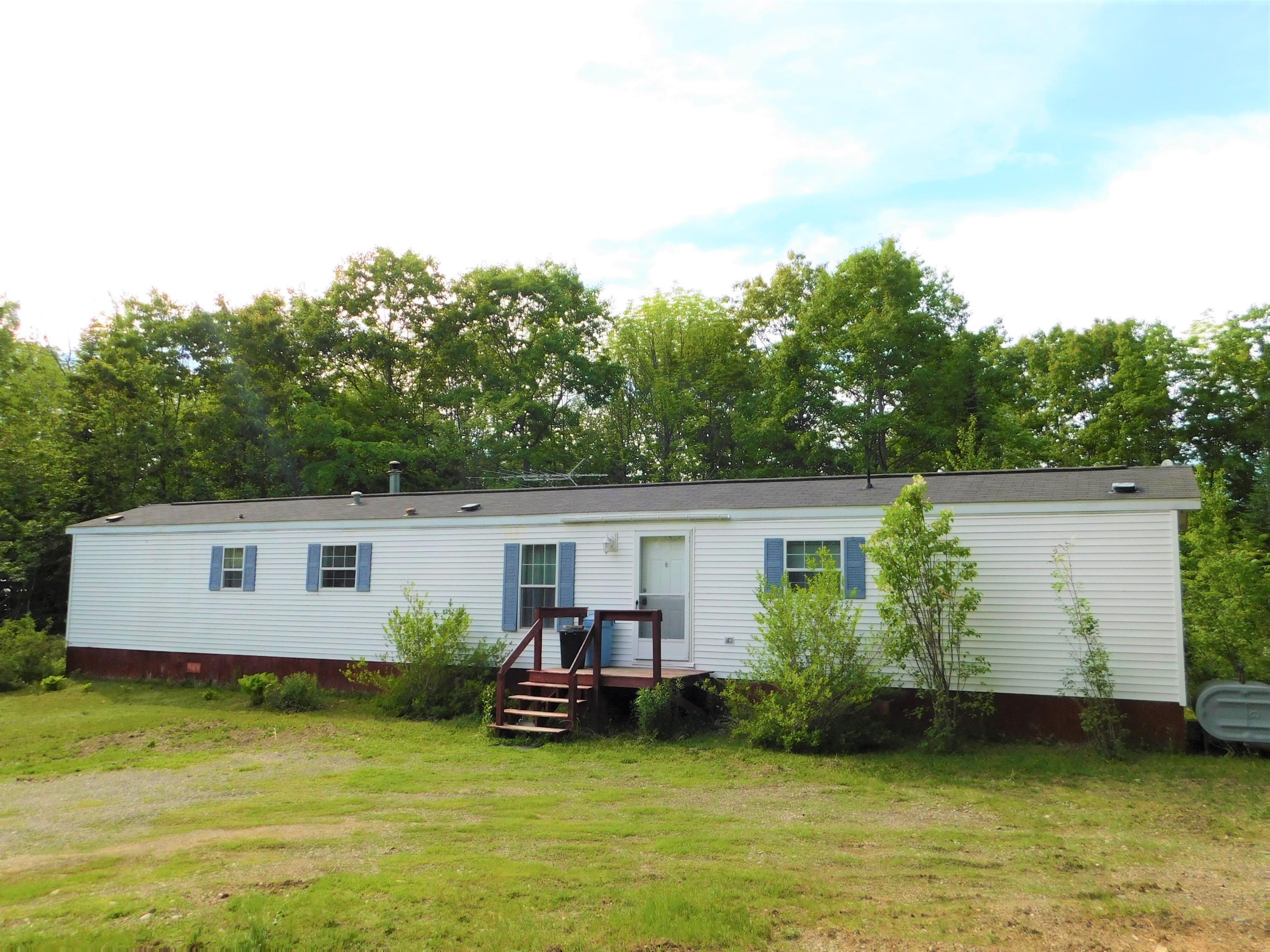 92 Center Road Garland, ME 04939 - Photo 2 of 39 DSCN0145