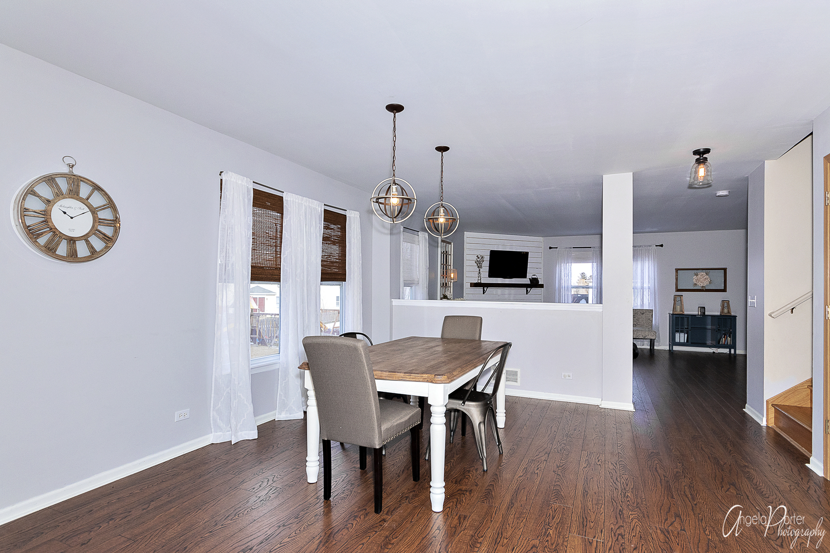 701 Ridge Drive Marengo, IL 60152 - Photo 2 of 27 Gallery Image 2