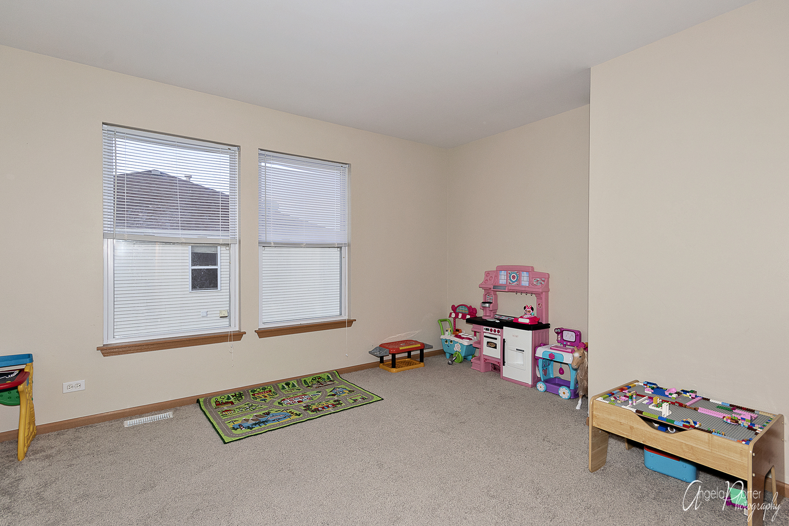 701 Ridge Drive Marengo, IL 60152 - Photo 21 of 27 Gallery Image 21