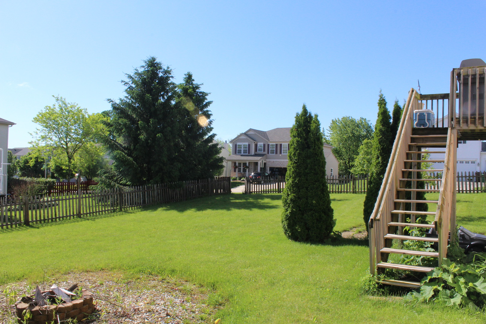 701 Ridge Drive Marengo, IL 60152 - Photo 27 of 27 Gallery Image 27