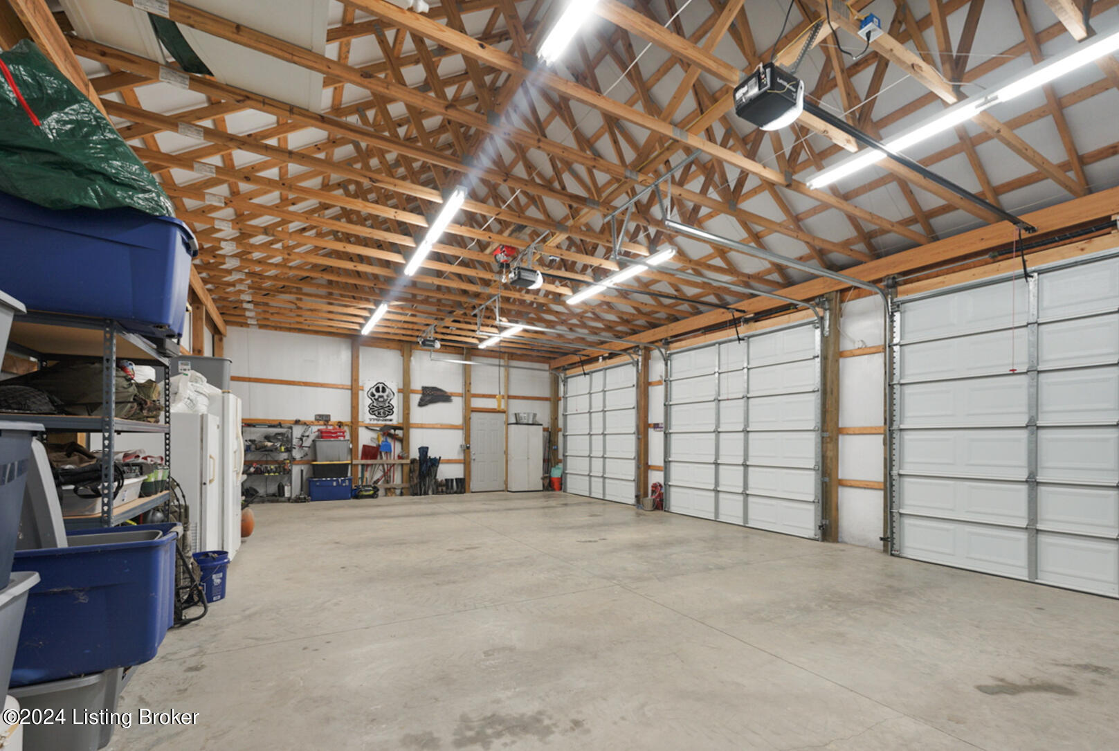 2191 Kyrock Road Sweeden, KY 42285 - Photo 95 of 102 107-web-or-mls-DSC05312
