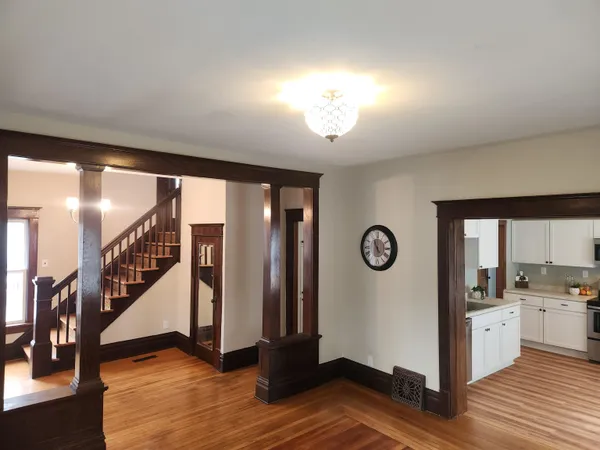 $228,800 | 736 East Main Street, Reedsburg, WI 53959