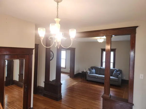 $228,800 | 736 East Main Street, Reedsburg, WI 53959