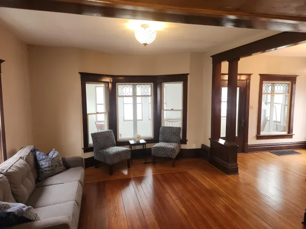 $238,800 | 736 East Main Street, Reedsburg, WI 53959