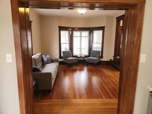 $238,800 | 736 East Main Street, Reedsburg, WI 53959