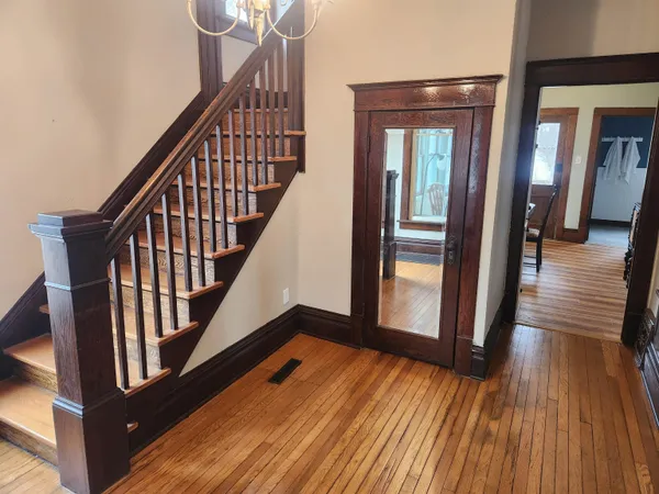 $238,800 | 736 East Main Street, Reedsburg, WI 53959