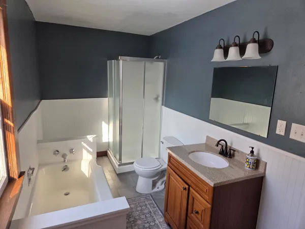 $238,800 | 736 East Main Street, Reedsburg, WI 53959