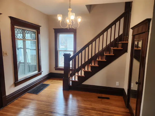 $228,800 | 736 East Main Street, Reedsburg, WI 53959