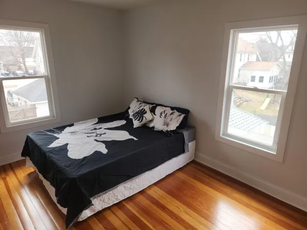 $228,800 | 736 East Main Street, Reedsburg, WI 53959