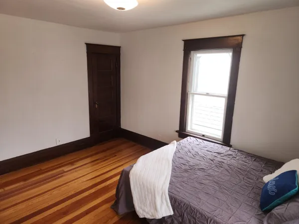 $238,800 | 736 East Main Street, Reedsburg, WI 53959