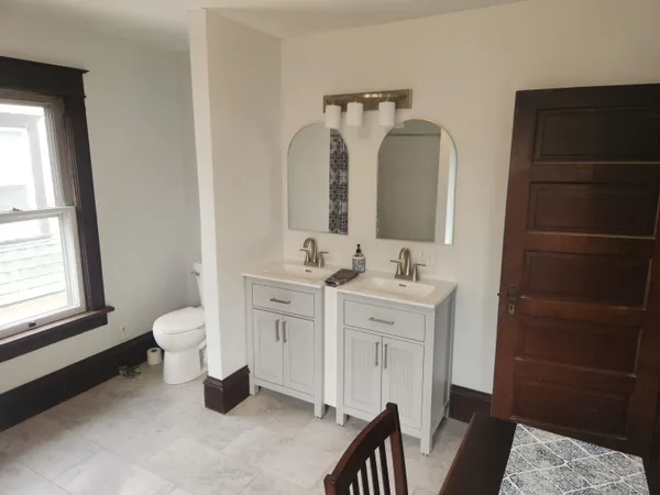 $228,800 | 736 East Main Street, Reedsburg, WI 53959