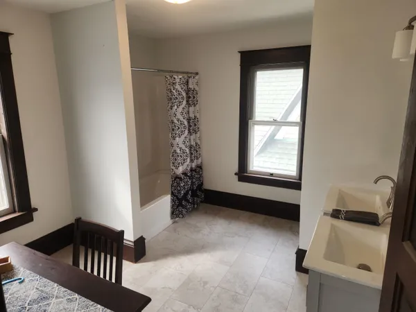 $238,800 | 736 East Main Street, Reedsburg, WI 53959