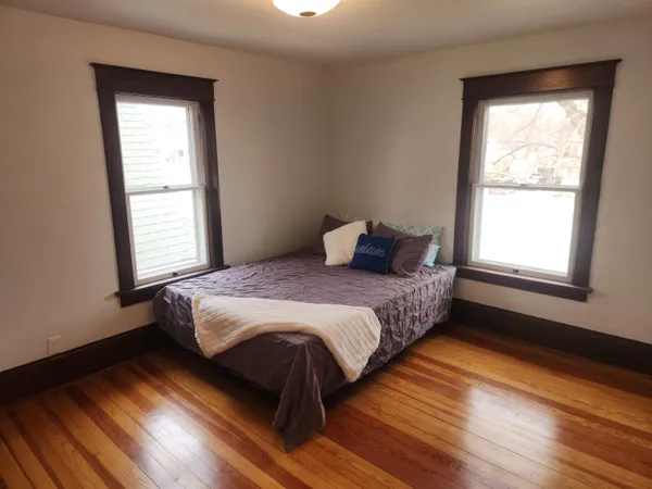 $238,800 | 736 East Main Street, Reedsburg, WI 53959