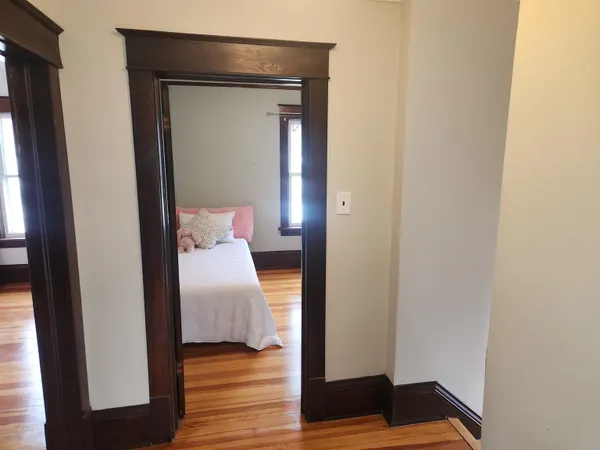 $238,800 | 736 East Main Street, Reedsburg, WI 53959