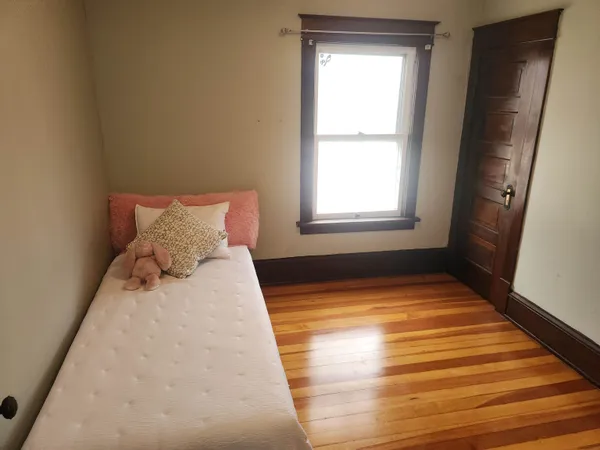 $238,800 | 736 East Main Street, Reedsburg, WI 53959