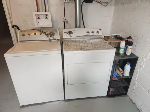 $238,800 | 736 East Main Street, Reedsburg, WI 53959