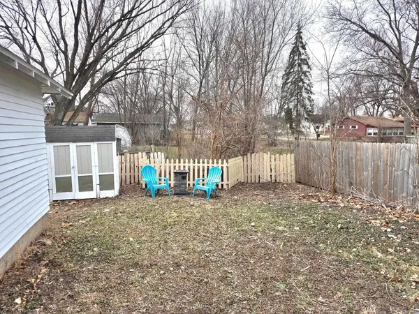 $228,800 | 736 East Main Street, Reedsburg, WI 53959