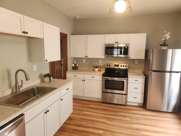 $238,800 | 736 East Main Street, Reedsburg, WI 53959