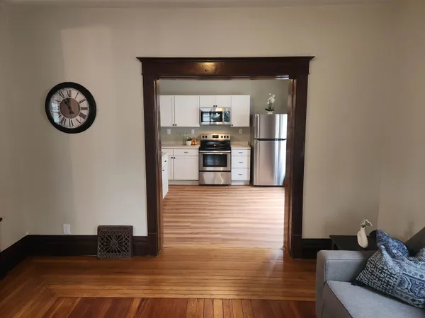 $238,800 | 736 East Main Street, Reedsburg, WI 53959
