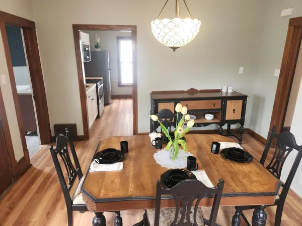 $228,800 | 736 East Main Street, Reedsburg, WI 53959