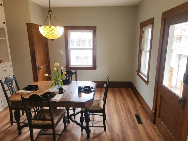 $228,800 | 736 East Main Street, Reedsburg, WI 53959