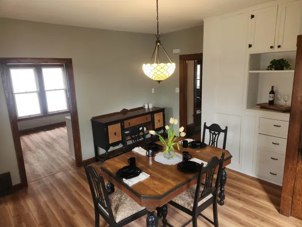 $238,800 | 736 East Main Street, Reedsburg, WI 53959