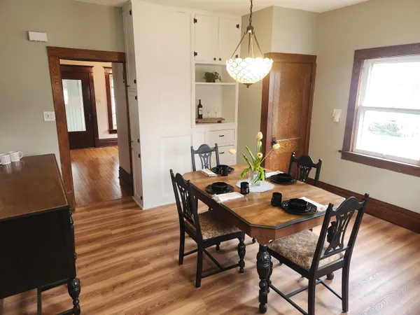 $228,800 | 736 East Main Street, Reedsburg, WI 53959