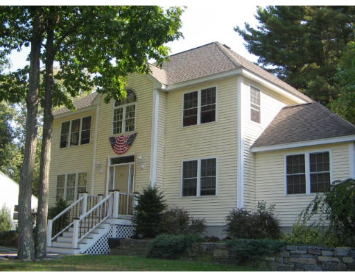 71 Old Marlboro Road Maynard, MA 01754 - Photo 1 of 16 Gallery Image 1