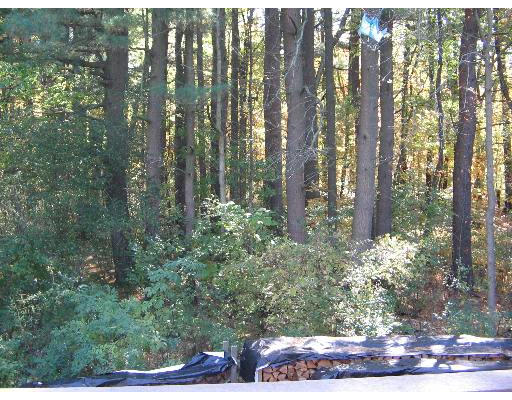 71 Old Marlboro Road Maynard, MA 01754 - Photo 15 of 16 Gallery Image 15