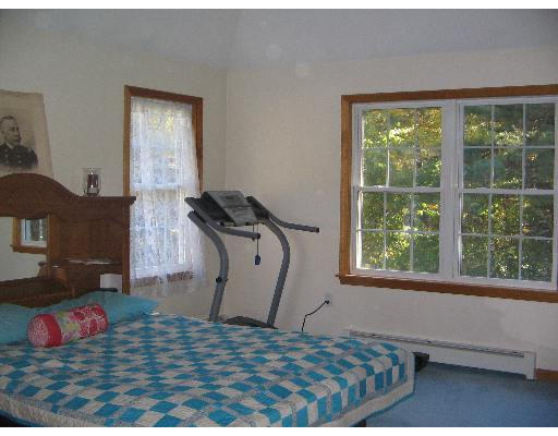 71 Old Marlboro Road Maynard, MA 01754 - Photo 6 of 16 Gallery Image 6
