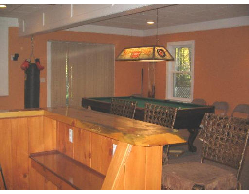 71 Old Marlboro Road Maynard, MA 01754 - Photo 10 of 16 Gallery Image 10