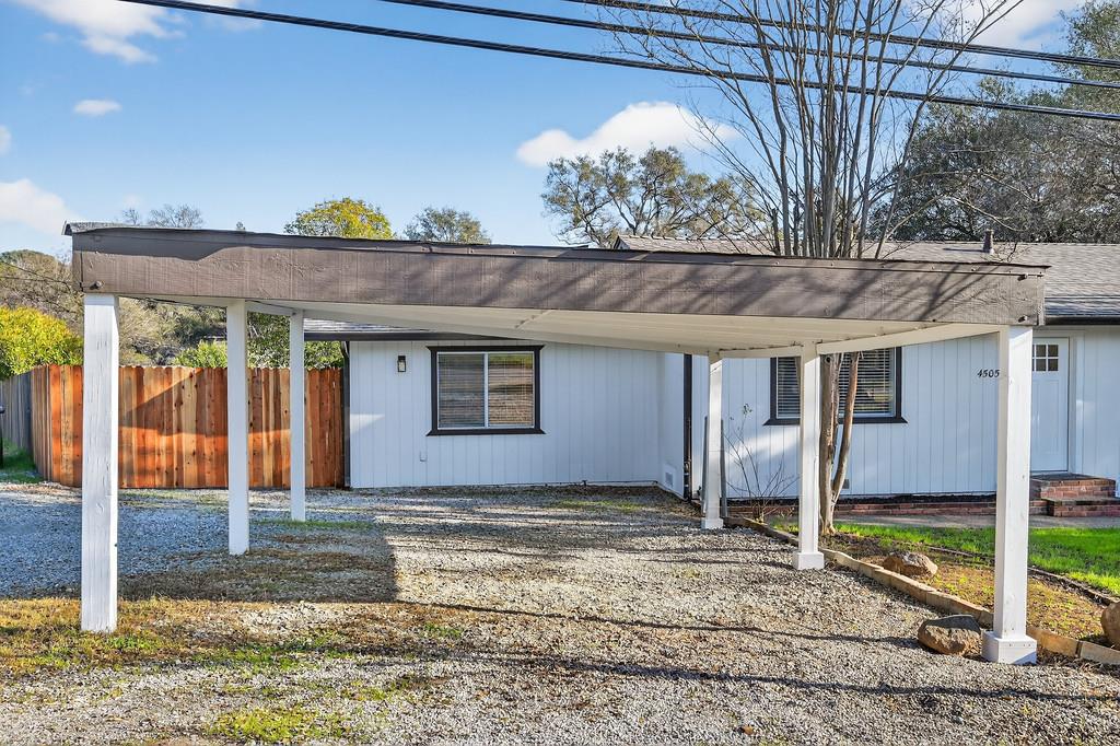 4505 South Shingle Road Shingle Springs, CA 95682 - Photo 11 of 74