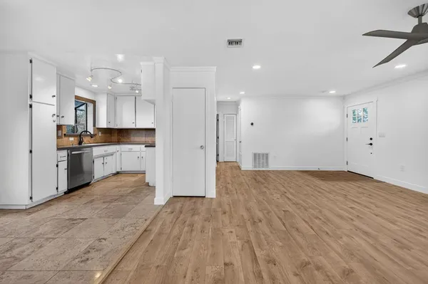 $429,900 | 4505 South Shingle Road, Shingle Springs, CA 95682