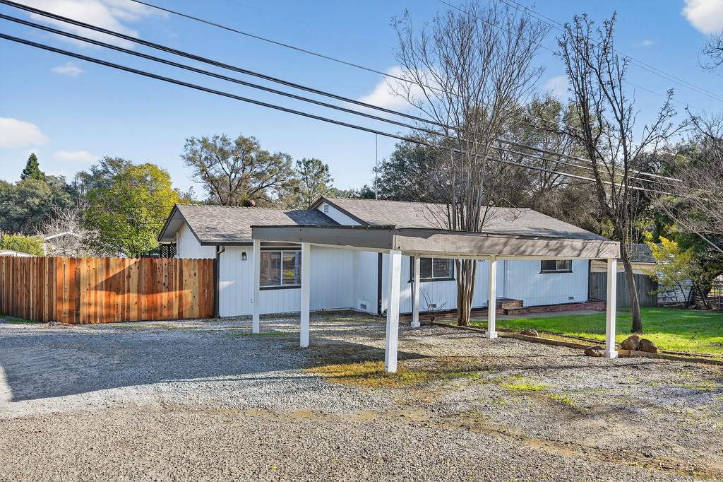 4505 South Shingle Road Shingle Springs, CA 95682 - Photo 12 of 74