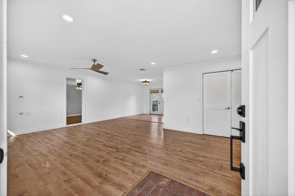 4505 South Shingle Road Shingle Springs, CA 95682 - Photo 13 of 74