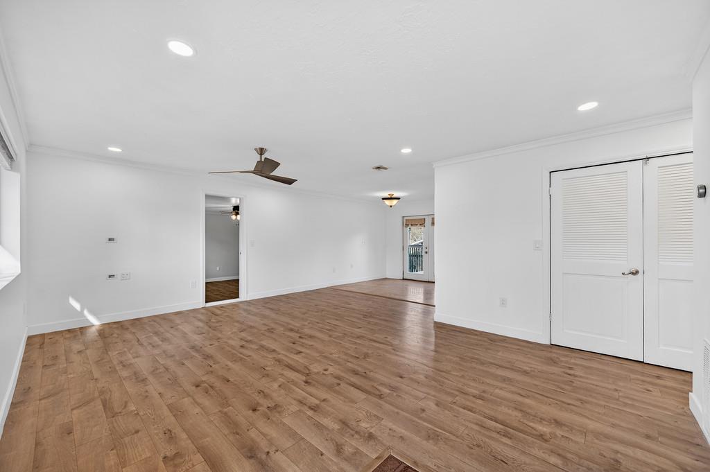 4505 South Shingle Road Shingle Springs, CA 95682 - Photo 14 of 74