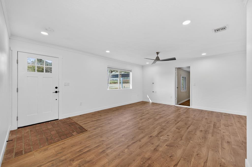 4505 South Shingle Road Shingle Springs, CA 95682 - Photo 15 of 74