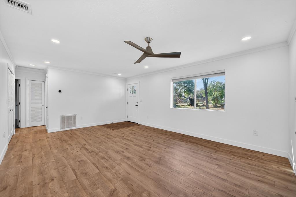 4505 South Shingle Road Shingle Springs, CA 95682 - Photo 16 of 74