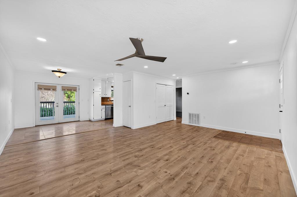 4505 South Shingle Road Shingle Springs, CA 95682 - Photo 17 of 74