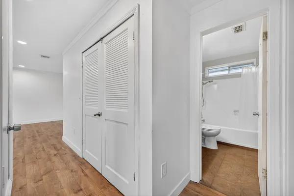 $429,900 | 4505 South Shingle Road, Shingle Springs, CA 95682