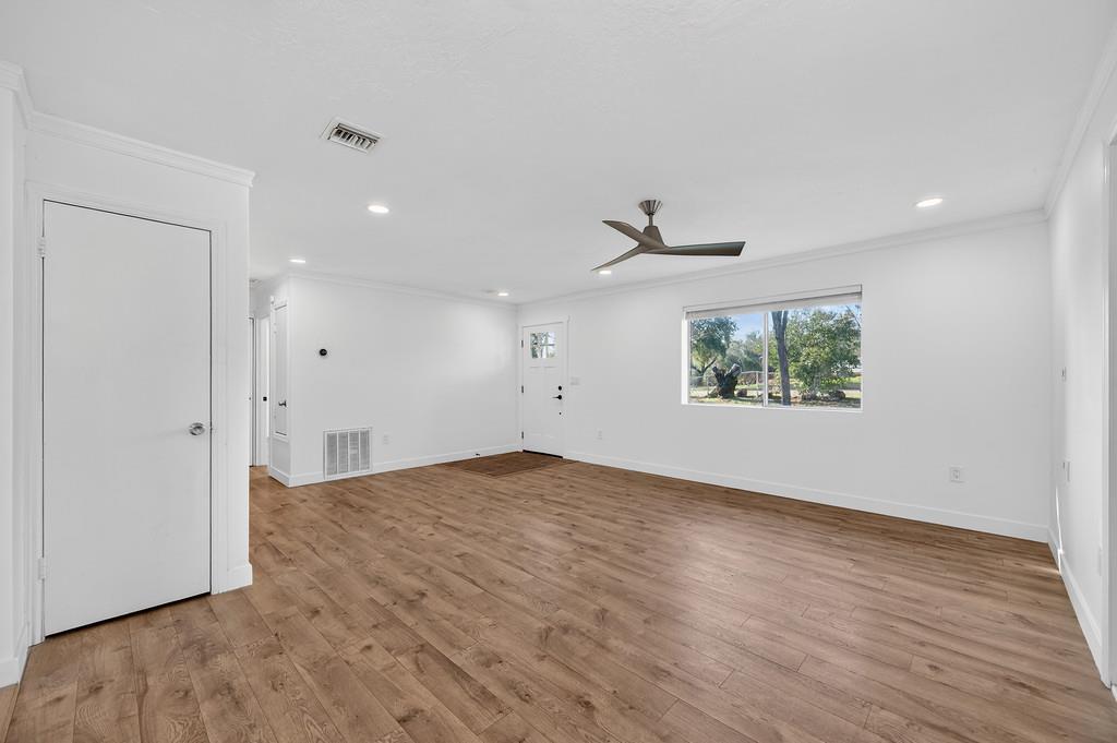 4505 South Shingle Road Shingle Springs, CA 95682 - Photo 19 of 74