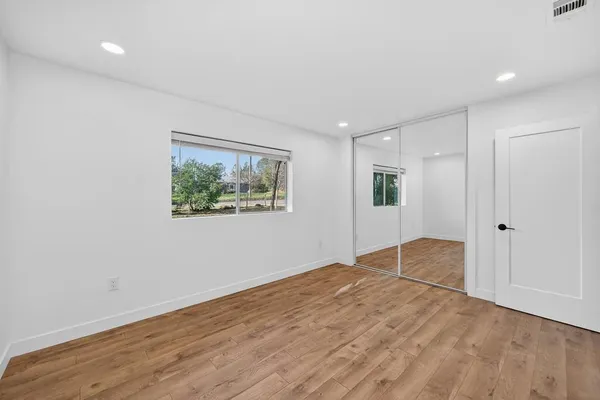 $429,900 | 4505 South Shingle Road, Shingle Springs, CA 95682