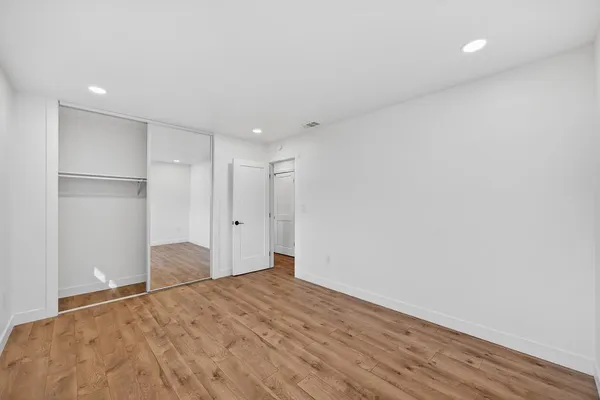 $429,900 | 4505 South Shingle Road, Shingle Springs, CA 95682