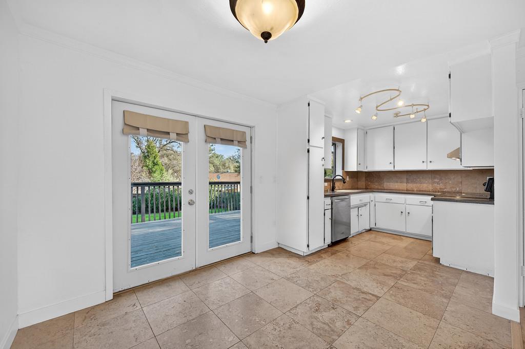 4505 South Shingle Road Shingle Springs, CA 95682 - Photo 20 of 74