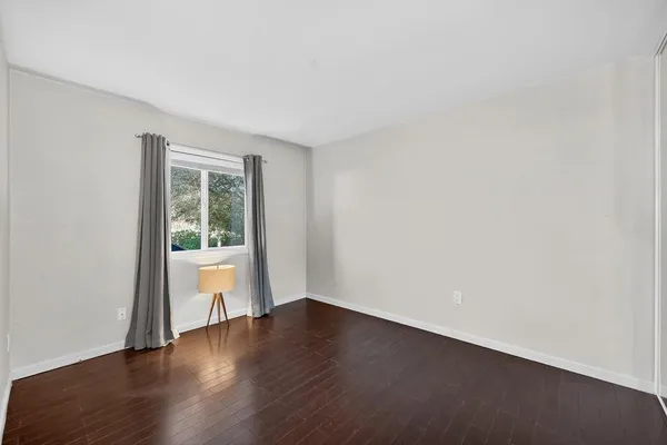 $429,900 | 4505 South Shingle Road, Shingle Springs, CA 95682