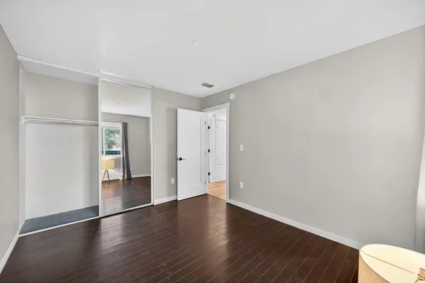 $429,900 | 4505 South Shingle Road, Shingle Springs, CA 95682
